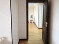 3-комнатная квартира · 117 м² · 6/9 этаж, Сабатаева 82 за 350 000 ₸ в Кокшетау — фото 17