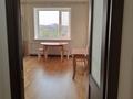 3-комнатная квартира · 117 м² · 6/9 этаж, Сабатаева 82 за 350 000 ₸ в Кокшетау — фото 18