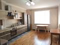 3-комнатная квартира · 117 м² · 6/9 этаж, Сабатаева 82 за 350 000 ₸ в Кокшетау — фото 19