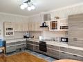 3-комнатная квартира · 117 м² · 6/9 этаж, Сабатаева 82 за 350 000 ₸ в Кокшетау — фото 20