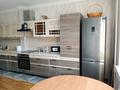 3-комнатная квартира · 117 м² · 6/9 этаж, Сабатаева 82 за 350 000 ₸ в Кокшетау — фото 21