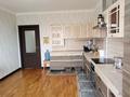 3-комнатная квартира · 117 м² · 6/9 этаж, Сабатаева 82 за 350 000 ₸ в Кокшетау — фото 23
