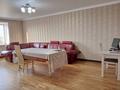 3-комнатная квартира · 117 м² · 6/9 этаж, Сабатаева 82 за 350 000 ₸ в Кокшетау — фото 25