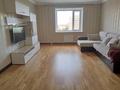 3-комнатная квартира · 117 м² · 6/9 этаж, Сабатаева 82 за 350 000 ₸ в Кокшетау — фото 26
