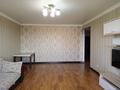 3-комнатная квартира · 117 м² · 6/9 этаж, Сабатаева 82 за 350 000 ₸ в Кокшетау — фото 27