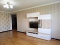 3-комнатная квартира · 117 м² · 6/9 этаж, Сабатаева 82 за 350 000 ₸ в Кокшетау — фото 28