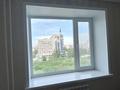 3-комнатная квартира · 117 м² · 6/9 этаж, Сабатаева 82 за 350 000 ₸ в Кокшетау — фото 30