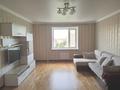 3-комнатная квартира · 117 м² · 6/9 этаж, Сабатаева 82 за 350 000 ₸ в Кокшетау — фото 31