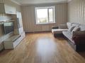3-комнатная квартира · 117 м² · 6/9 этаж, Сабатаева 82 за 350 000 ₸ в Кокшетау — фото 32