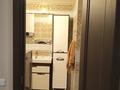 3-комнатная квартира · 117 м² · 6/9 этаж, Сабатаева 82 за 350 000 ₸ в Кокшетау — фото 33