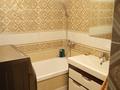 3-комнатная квартира · 117 м² · 6/9 этаж, Сабатаева 82 за 350 000 ₸ в Кокшетау — фото 34