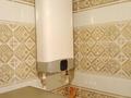 3-комнатная квартира · 117 м² · 6/9 этаж, Сабатаева 82 за 350 000 ₸ в Кокшетау — фото 36