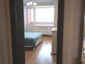 3-комнатная квартира · 117 м² · 6/9 этаж, Сабатаева 82 за 350 000 ₸ в Кокшетау — фото 38