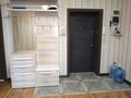 3-комнатная квартира · 117 м² · 6/9 этаж, Сабатаева 82 за 350 000 ₸ в Кокшетау — фото 3