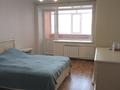 3-комнатная квартира · 117 м² · 6/9 этаж, Сабатаева 82 за 350 000 ₸ в Кокшетау — фото 39