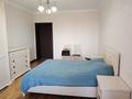 3-комнатная квартира · 117 м² · 6/9 этаж, Сабатаева 82 за 350 000 ₸ в Кокшетау — фото 41