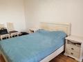 3-комнатная квартира · 117 м² · 6/9 этаж, Сабатаева 82 за 350 000 ₸ в Кокшетау — фото 42