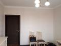 3-комнатная квартира · 117 м² · 6/9 этаж, Сабатаева 82 за 350 000 ₸ в Кокшетау — фото 43