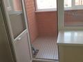 3-комнатная квартира · 117 м² · 6/9 этаж, Сабатаева 82 за 350 000 ₸ в Кокшетау — фото 44
