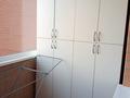 3-комнатная квартира · 117 м² · 6/9 этаж, Сабатаева 82 за 350 000 ₸ в Кокшетау — фото 45