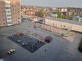 3-комнатная квартира · 117 м² · 6/9 этаж, Сабатаева 82 за 350 000 ₸ в Кокшетау — фото 47