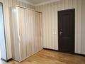 3-комнатная квартира · 117 м² · 6/9 этаж, Сабатаева 82 за 350 000 ₸ в Кокшетау — фото 4