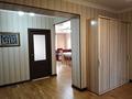 3-комнатная квартира · 117 м² · 6/9 этаж, Сабатаева 82 за 350 000 ₸ в Кокшетау — фото 49