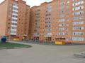 3-комнатная квартира · 117 м² · 6/9 этаж, Сабатаева 82 за 350 000 ₸ в Кокшетау — фото 50