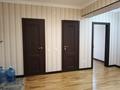 3-комнатная квартира · 117 м² · 6/9 этаж, Сабатаева 82 за 350 000 ₸ в Кокшетау — фото 5