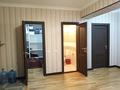 3-комнатная квартира · 117 м² · 6/9 этаж, Сабатаева 82 за 350 000 ₸ в Кокшетау — фото 6