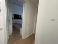 3-бөлмелі пәтер · 68 м² · 3 қабат, Кунаева 168, бағасы: 35 млн ₸ в Талгаре — фото 10