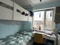 3-бөлмелі пәтер · 68 м² · 3 қабат, Кунаева 168, бағасы: 35 млн ₸ в Талгаре — фото 13