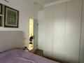 3-бөлмелі пәтер · 68 м² · 3 қабат, Кунаева 168, бағасы: 35 млн ₸ в Талгаре — фото 15