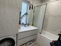 3-бөлмелі пәтер · 68 м² · 3 қабат, Кунаева 168, бағасы: 35 млн ₸ в Талгаре — фото 20