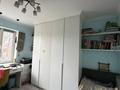 3-бөлмелі пәтер · 68 м² · 3 қабат, Кунаева 168, бағасы: 35 млн ₸ в Талгаре — фото 3