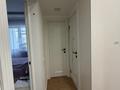 3-бөлмелі пәтер · 68 м² · 3 қабат, Кунаева 168, бағасы: 35 млн ₸ в Талгаре — фото 8