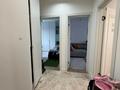 3-бөлмелі пәтер · 68 м² · 3 қабат, Кунаева 168, бағасы: 35 млн ₸ в Талгаре — фото 9