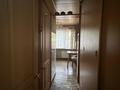 2-комнатная квартира · 44.2 м² · 2/5 этаж, Потанина 45 за 15.8 млн ₸ в Усть-Каменогорске — фото 9