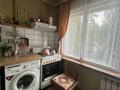 2-комнатная квартира · 44.2 м² · 2/5 этаж, Потанина 45 за 15.8 млн ₸ в Усть-Каменогорске — фото 7
