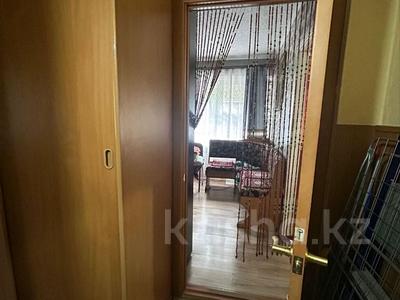 2-бөлмелі пәтер · 44.2 м² · 2/5 қабат, Потанина 45, бағасы: 15.8 млн ₸ в Усть-Каменогорске