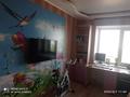 3-комнатная квартира, 68.3 м², 5/5 этаж, Наурыз 3Г за 15.4 млн 〒 в Сатпаев — фото 6