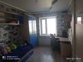3-комнатная квартира, 68.3 м², 5/5 этаж, Наурыз 3Г за 15.4 млн 〒 в Сатпаев — фото 4
