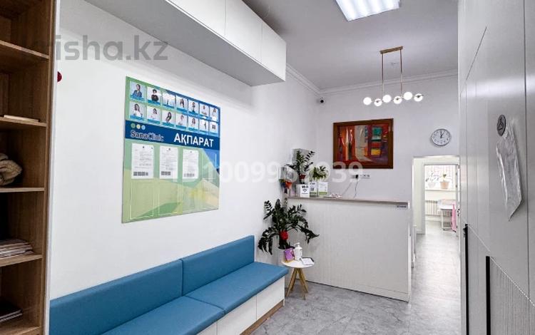 Готового бизнеса (ТОО + Помещение). · 83.9 м² за 180 млн 〒 в Астане, Алматы р-н — фото 4