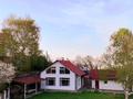 Саяжай · 3 бөлме · 120 м², Звезда Аксая 1 — Звездочка, бағасы: 90 000 ₸ в Алматы, Наурызбайский р-н — фото 2
