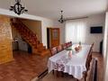 Саяжай · 3 бөлме · 120 м², Звезда Аксая 1 — Звездочка, бағасы: 90 000 ₸ в Алматы, Наурызбайский р-н — фото 5