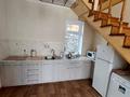 Саяжай · 3 бөлме · 120 м², Звезда Аксая 1 — Звездочка, бағасы: 90 000 ₸ в Алматы, Наурызбайский р-н — фото 8
