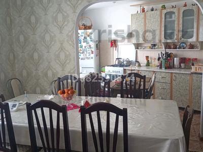 4-бөлмелі пәтер · 74 м² · 5/5 қабат, Жубанова 6 — Больница,школа,д.сад, т.д. мечта, бағасы: 18.5 млн ₸ в Хромтау