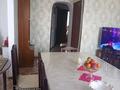 4-бөлмелі пәтер · 74 м² · 5/5 қабат, Жубанова 6 — Больница,школа,д.сад, т.д. мечта, бағасы: 18.5 млн ₸ в Хромтау — фото 2