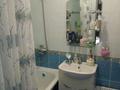 4-бөлмелі пәтер · 74 м² · 5/5 қабат, Жубанова 6 — Больница,школа,д.сад, т.д. мечта, бағасы: 18.5 млн ₸ в Хромтау — фото 3