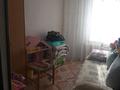4-бөлмелі пәтер · 74 м² · 5/5 қабат, Жубанова 6 — Больница,школа,д.сад, т.д. мечта, бағасы: 18.5 млн ₸ в Хромтау — фото 4